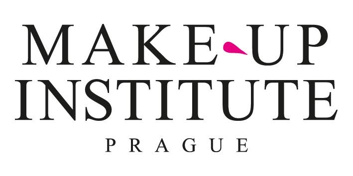 Makeup institut