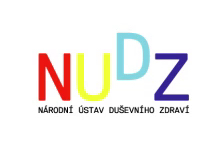 https://www.nudz.cz