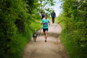 Fun&Run 2025