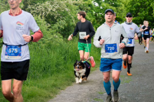 Fun&Run 2025