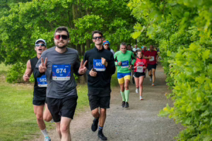 Fun&Run 2025