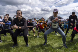 Fun&Run 2025
