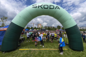Fun&Run 2025