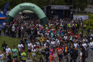 Fun&Run 2025