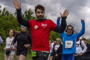 Fun&Run 2025