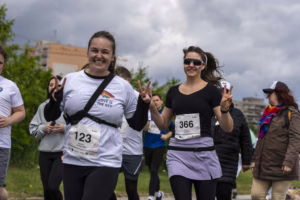 Fun&Run 2025