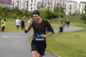 Fun&Run 2025