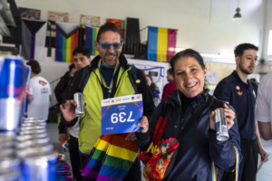 Fun&Run 2025