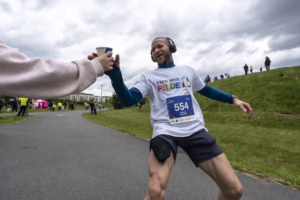 Fun&Run 2025