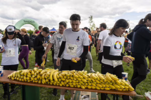 Fun&Run 2025