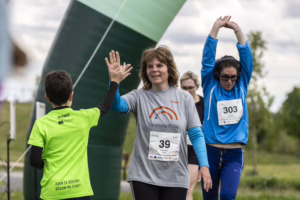 Fun&Run 2025