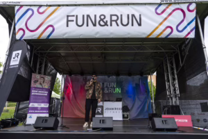 Fun&Run 2025
