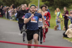 Fun&Run 2025