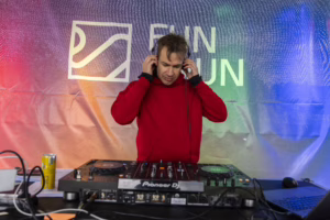 Fun&Run 2025