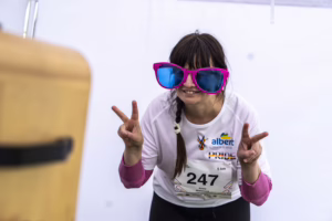 Fun&Run 2025
