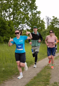 Fun&Run 2025
